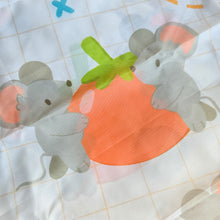 Load image into Gallery viewer, Grocery Mice - Eco Foldable Grocery Bag
