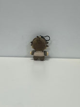 Load image into Gallery viewer, Jayce / Viktor - Plushie Keychains - Arcane