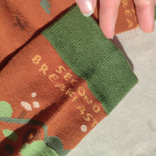 Load image into Gallery viewer, Shire Socks