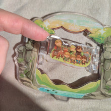 Load image into Gallery viewer, LOTR Rotator Standee - Limited Edition