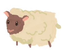 Load image into Gallery viewer, Spring Stickers!
