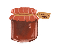 Load image into Gallery viewer, Spring Stickers!
