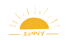 Load image into Gallery viewer, Spring Stickers!