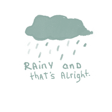 Load image into Gallery viewer, Spring Stickers!