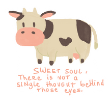 Load image into Gallery viewer, Spring Stickers!
