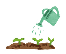 Load image into Gallery viewer, Spring Stickers!