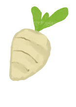 Load image into Gallery viewer, Spring Stickers!