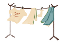 Load image into Gallery viewer, Spring Stickers!