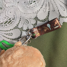 Load image into Gallery viewer, Frodo & Sam Plushies - LOTR - Lord of the Rings