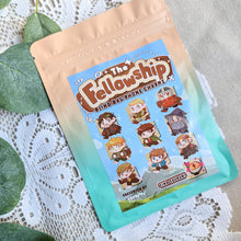 Load image into Gallery viewer, Fellowship Charms - Blind Bags!
