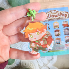 Load image into Gallery viewer, Fellowship Charms - Blind Bags!
