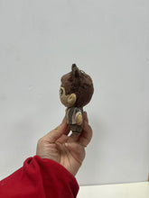Load image into Gallery viewer, Jayce / Viktor - Plushie Keychains - Arcane
