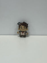 Load image into Gallery viewer, Jayce / Viktor - Plushie Keychains - Arcane
