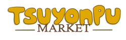 Tsuyonpu Market