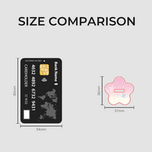 Load image into Gallery viewer, [PRINT ON DEMAND] The Hood Maid Acrylic Standees
